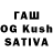 Гашиш Cannabis Talgat Kudashov