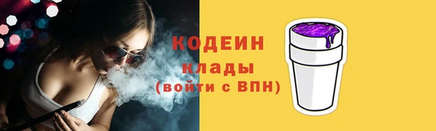 спиды Осинники