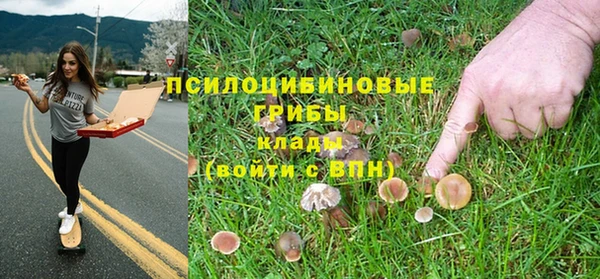дмт Остров