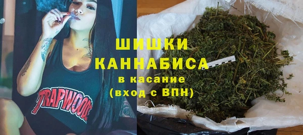 mix Осташков