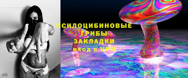 дмт Остров