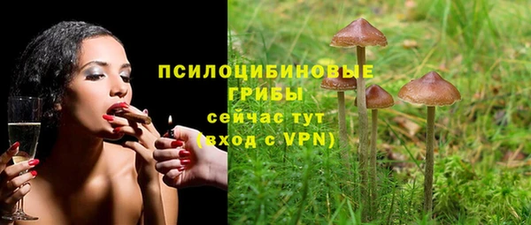 mix Осташков