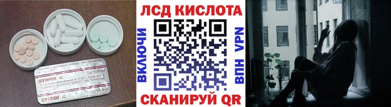 LSD-25 экстази кислота  Купить закладки  Фрязино 