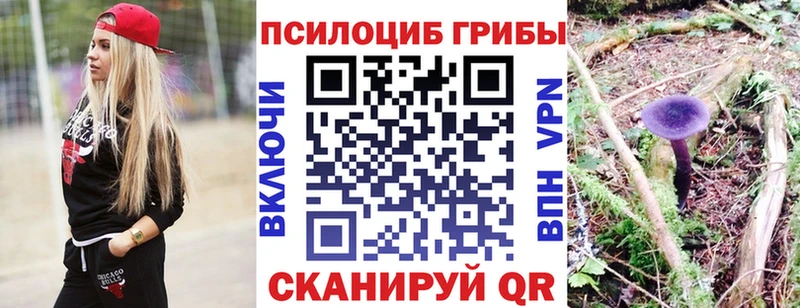 Купить Фрязино Псилоцибиновые грибы прущие грибы